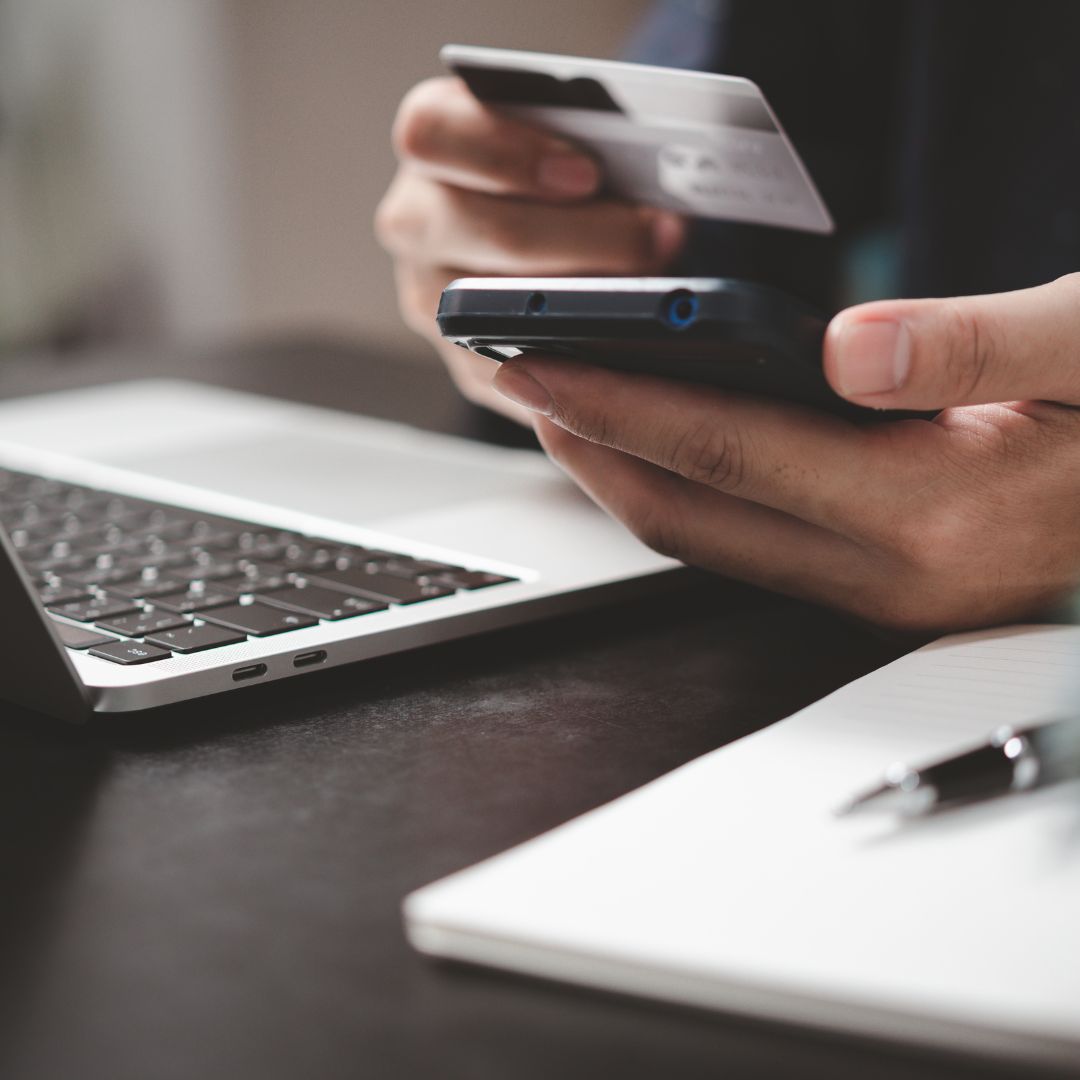 Best Amazon Automation Service