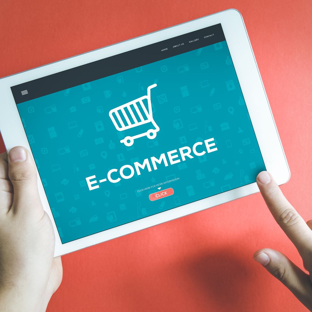 Amazon FBA How to Start