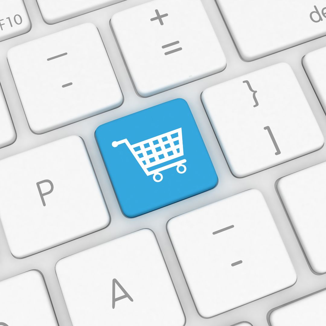 Amazon FBA Automation