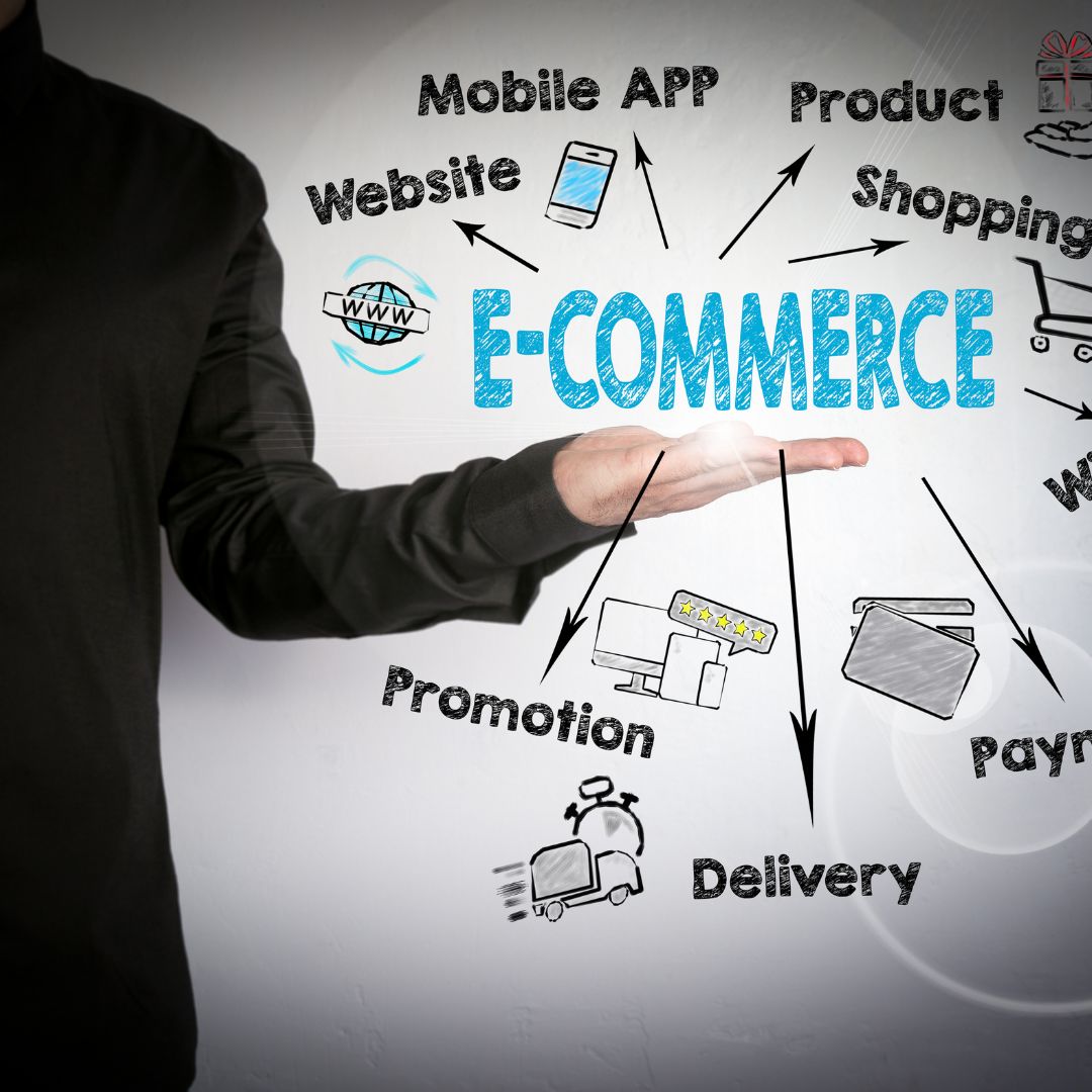Drop Shipping on Amazon